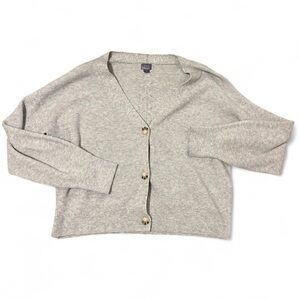 Women's Auden Button Down Sweater